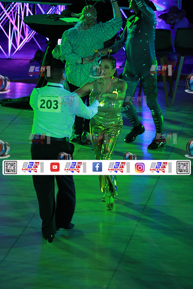 0025_DCDN9931