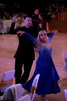 0025_0097_HSBA6970
