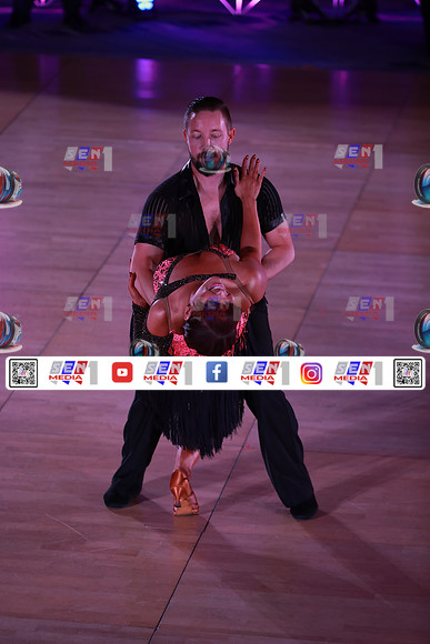 0097_DCDN6763