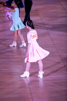 0006_DCDN4899