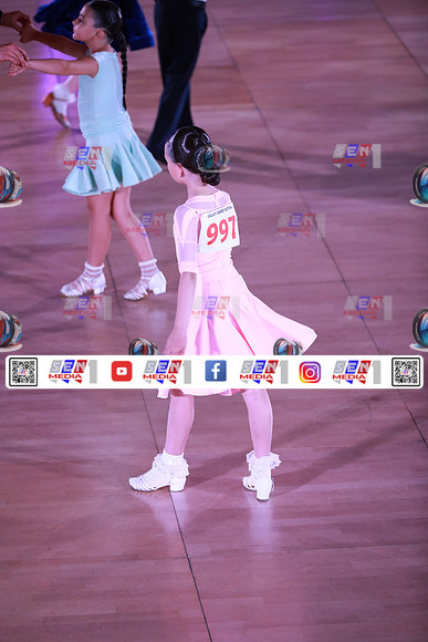 0006_DCDN4899
