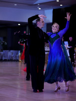 0007_0070_HSBA5454