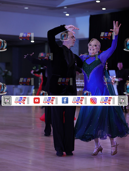 0007_0070_HSBA5454