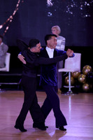 0048_HSBA6903