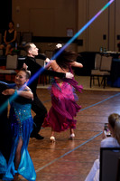 0014_DCDR8424