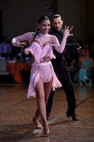 LATIN