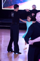 0002_0027_ELT14110