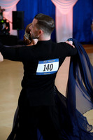 SAC93121