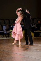 0007_HSBA4114