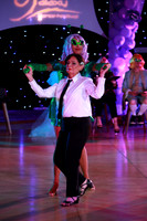 0057_NVBL7055
