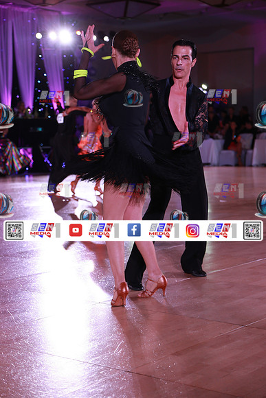 0079_NVBL1335