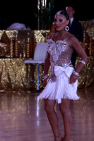 0087_SEN14459