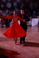 0054_NVBL4594