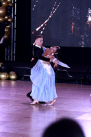 0024_ELT16811