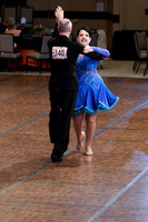 0135_SEN14689