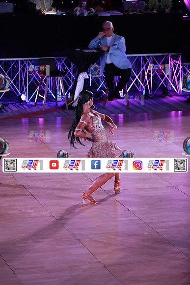 0045_DCDN5117