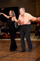 New 315 - Louis Garrison Five Star Dance Studio