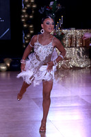 0098_SEN14470