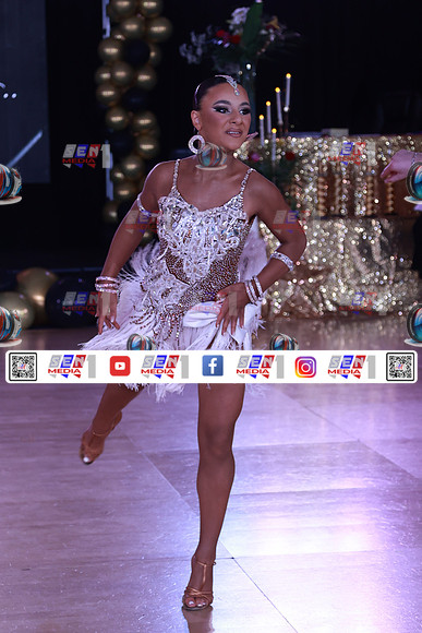 0098_SEN14470