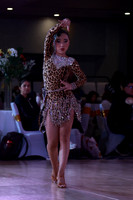 0038_SEN13784