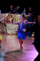 0054_HSBA9269