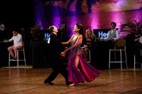 0020_HSBA1099