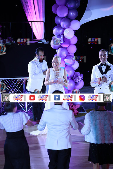 0198_DCDN6205
