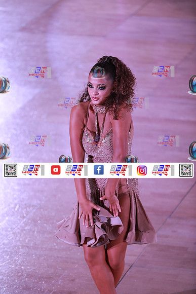 0005_DCDN4340