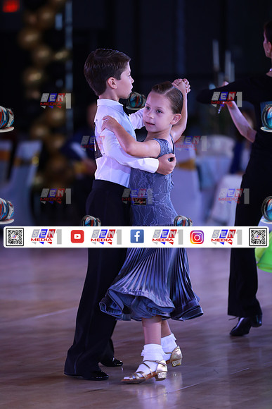 0008_HSBA5047