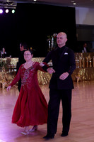 0009_0098_SEN19230