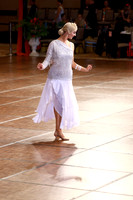 0033_DCDR8713