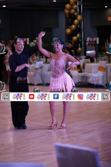 0013_0396_HSBA9806