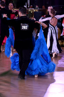 0017_ELT13390