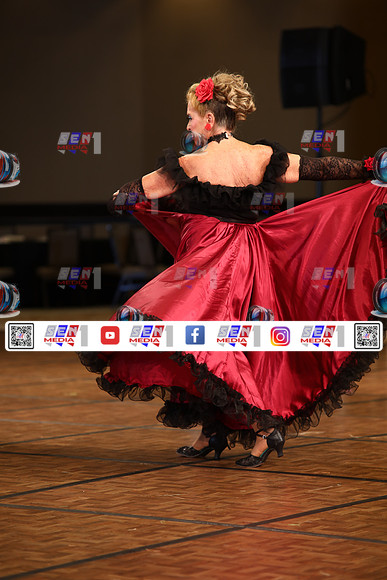 0010_HSBA2431