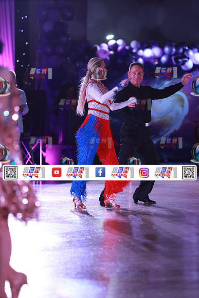 0013_DCDN9255