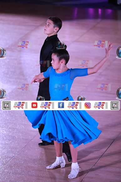 0007_DCDN3150