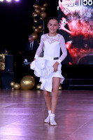 0042_SEN13811