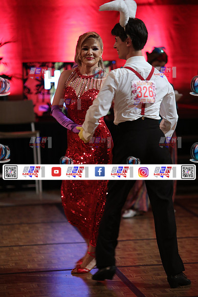 0034_HSBA6148