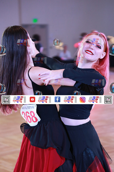 0023_PFFK6050