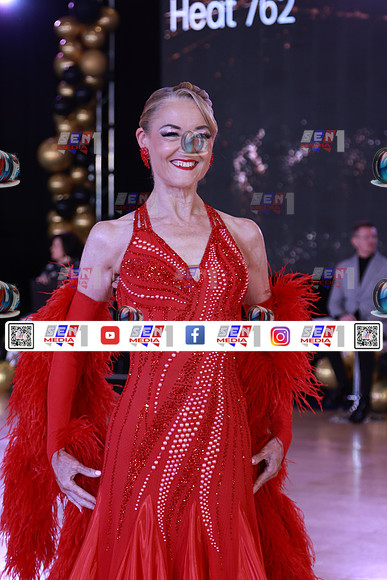 0017_SEN16371