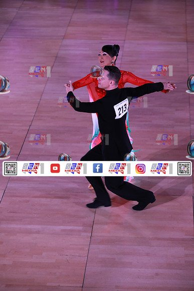 0049_DCDN9071