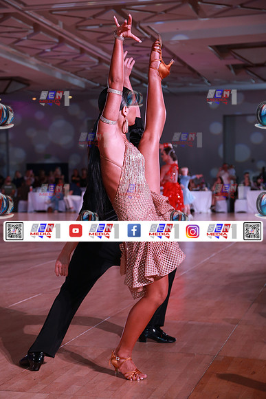 0070_NVBL5908