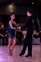 0005_0014_0141_ELT19879