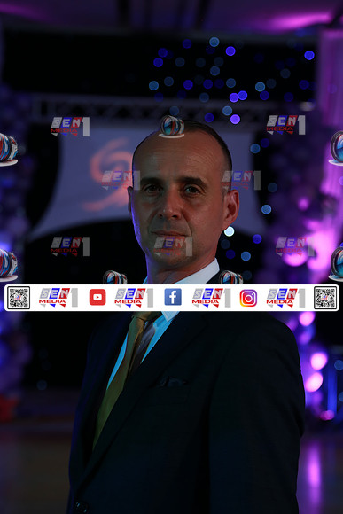 0340_NVBL6307