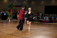 0016_HSBA3051