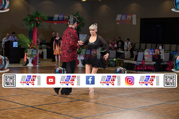 0016_HSBA3051