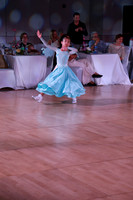 0201_NVBL3705