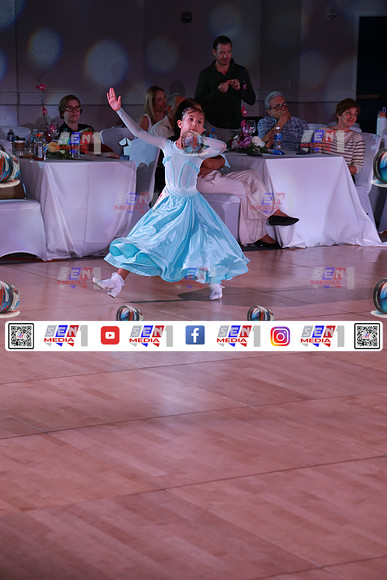 0201_NVBL3705
