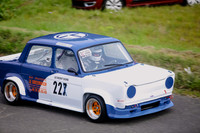 NOEL2673