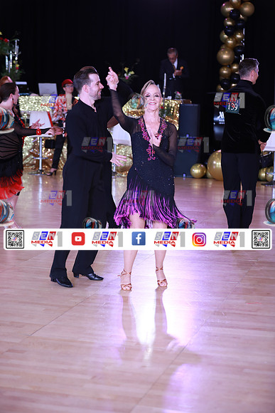 0025_HSBA3431